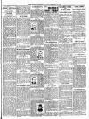 Wigton Advertiser Saturday 17 February 1912 Page 7