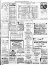 Wigton Advertiser Saturday 17 February 1912 Page 8