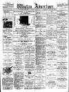 Wigton Advertiser