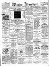 Wigton Advertiser