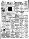 Wigton Advertiser