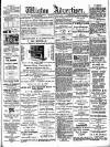 Wigton Advertiser