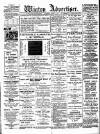 Wigton Advertiser