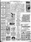 Wigton Advertiser Saturday 13 July 1912 Page 8