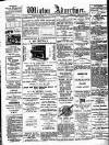 Wigton Advertiser