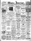 Wigton Advertiser