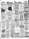 Wigton Advertiser