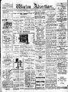 Wigton Advertiser