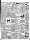 Wigton Advertiser Saturday 09 November 1912 Page 2
