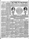Wigton Advertiser Saturday 09 November 1912 Page 3