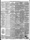 Wigton Advertiser Saturday 09 November 1912 Page 4
