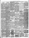 Wigton Advertiser Saturday 09 November 1912 Page 5