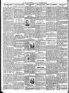Wigton Advertiser Saturday 09 November 1912 Page 6