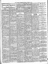 Wigton Advertiser Saturday 09 November 1912 Page 7
