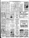 Wigton Advertiser Saturday 09 November 1912 Page 8
