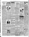 Wigton Advertiser Saturday 11 January 1913 Page 2