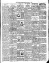 Wigton Advertiser Saturday 11 January 1913 Page 3