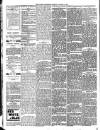 Wigton Advertiser Saturday 11 January 1913 Page 4