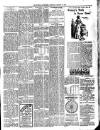 Wigton Advertiser Saturday 11 January 1913 Page 5