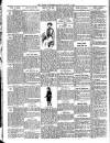 Wigton Advertiser Saturday 11 January 1913 Page 6