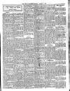 Wigton Advertiser Saturday 11 January 1913 Page 7