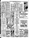 Wigton Advertiser Saturday 11 January 1913 Page 8