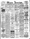 Wigton Advertiser