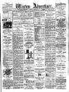 Wigton Advertiser