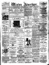 Wigton Advertiser