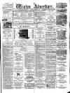 Wigton Advertiser