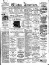 Wigton Advertiser