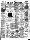 Wigton Advertiser