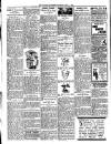 Wigton Advertiser Saturday 07 June 1913 Page 2