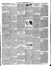 Wigton Advertiser Saturday 07 June 1913 Page 3
