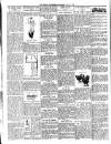 Wigton Advertiser Saturday 07 June 1913 Page 6