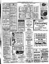 Wigton Advertiser Saturday 07 June 1913 Page 8