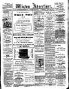 Wigton Advertiser