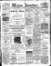 Wigton Advertiser