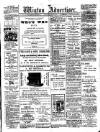 Wigton Advertiser