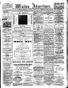 Wigton Advertiser