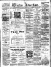 Wigton Advertiser