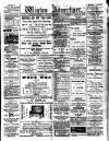 Wigton Advertiser