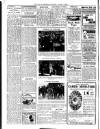 Wigton Advertiser Saturday 03 January 1914 Page 2