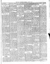 Wigton Advertiser Saturday 03 January 1914 Page 3