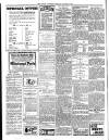 Wigton Advertiser Saturday 03 January 1914 Page 4