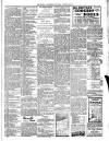 Wigton Advertiser Saturday 03 January 1914 Page 5