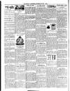 Wigton Advertiser Saturday 03 January 1914 Page 6
