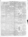 Wigton Advertiser Saturday 03 January 1914 Page 7