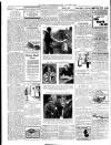 Wigton Advertiser Saturday 17 January 1914 Page 2