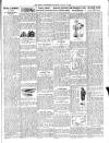 Wigton Advertiser Saturday 17 January 1914 Page 3